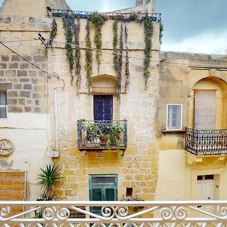 Narrow Street Suite Victoria Dış mekan fotoğraf